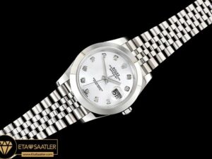 R2DJ0228B - DJ2 41mm Jub Smt SSSS White MOP Diam Noob A3235 - 10.jpg